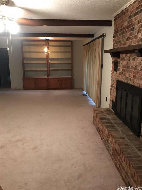 1339 Foxrun Rd, Benton, AR 72019 photo 2