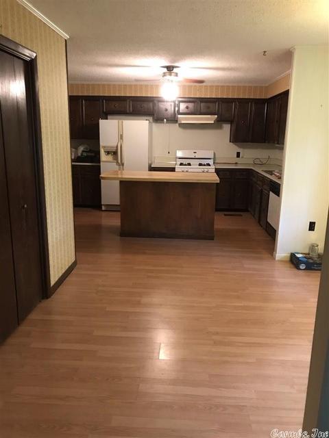 1339 Foxrun Rd, Benton, AR 72019 photo 7