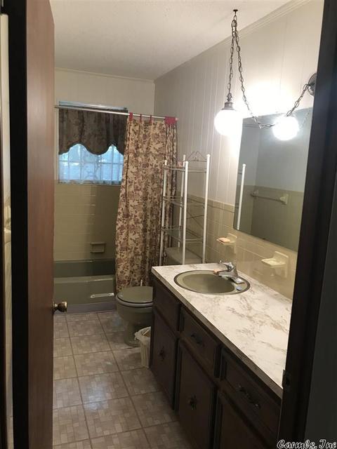 1339 Foxrun Rd, Benton, AR 72019 photo 14