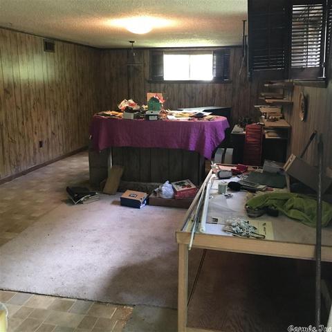 1339 Foxrun Rd, Benton, AR 72019 photo 9