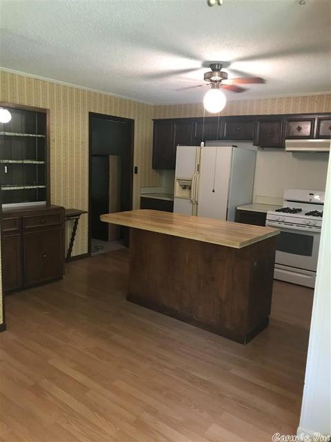 1339 Foxrun Rd, Benton, AR 72019 photo 5