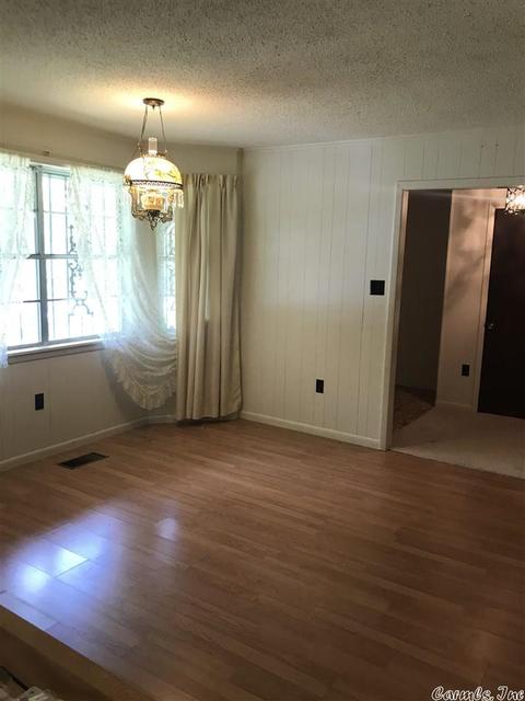 1339 Foxrun Rd, Benton, AR 72019 photo 3