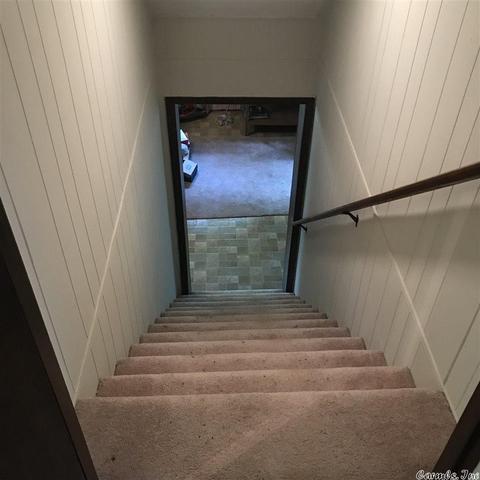 1339 Foxrun Rd, Benton, AR 72019 photo 6