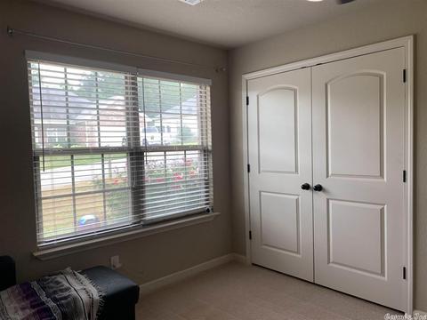 5773 John Hancock, Benton, AR 72019 photo 24