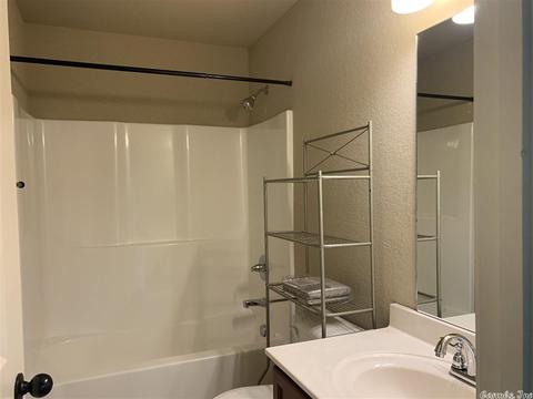 5773 John Hancock, Benton, AR 72019 photo 20