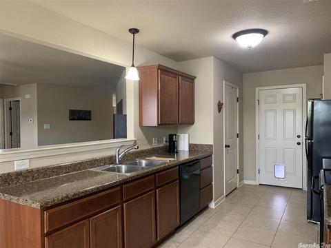 5773 John Hancock, Benton, AR 72019 photo 8