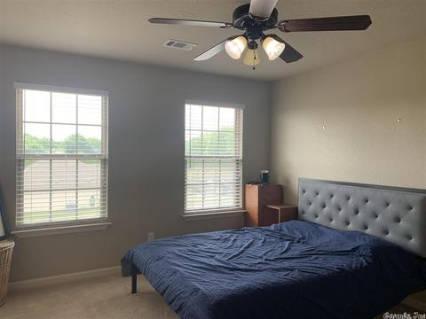 5773 John Hancock, Benton, AR 72019 photo 14