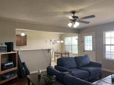 5773 John Hancock, Benton, AR 72019 photo 5