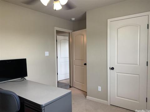 5773 John Hancock, Benton, AR 72019 photo 22