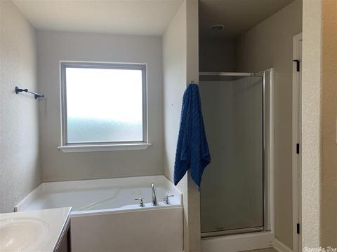 5773 John Hancock, Benton, AR 72019 photo 18