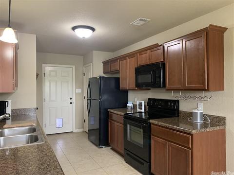 5773 John Hancock, Benton, AR 72019 photo 9