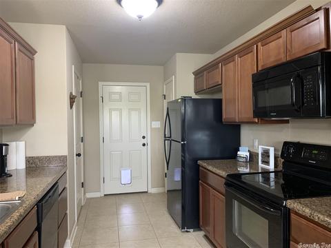 5773 John Hancock, Benton, AR 72019 photo 10