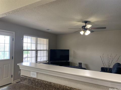 5773 John Hancock, Benton, AR 72019 photo 7