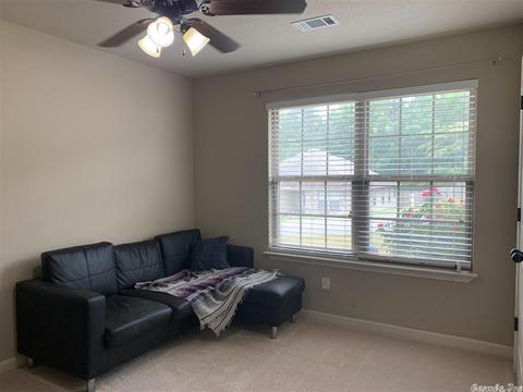 5773 John Hancock, Benton, AR 72019 photo 23