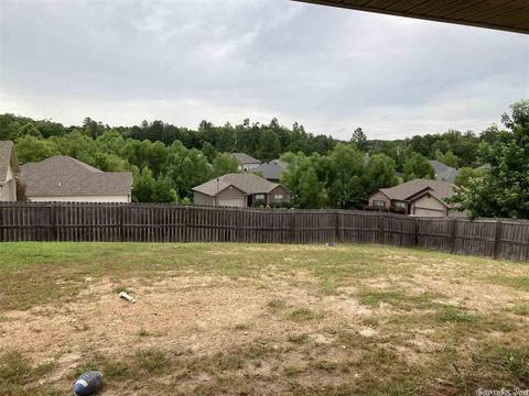 5773 John Hancock, Benton, AR 72019 photo 26