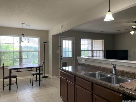 5773 John Hancock, Benton, AR 72019 photo 11