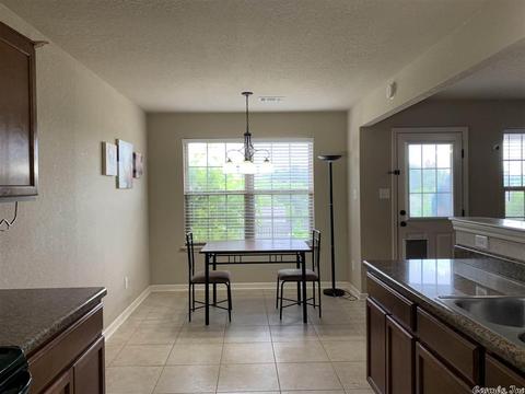 5773 John Hancock, Benton, AR 72019 photo 12