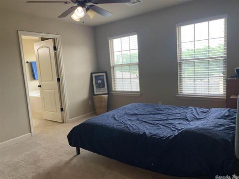 5773 John Hancock, Benton, AR 72019 photo 13