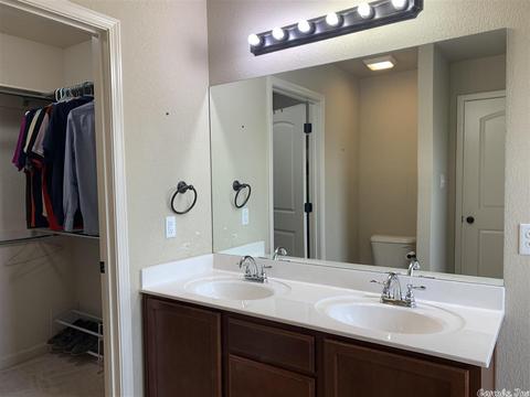 5773 John Hancock, Benton, AR 72019 photo 16