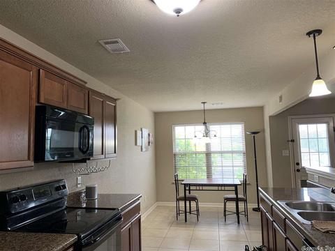 5773 John Hancock, Benton, AR 72019 photo 6