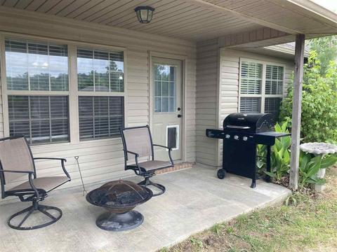 5773 John Hancock, Benton, AR 72019 photo 25