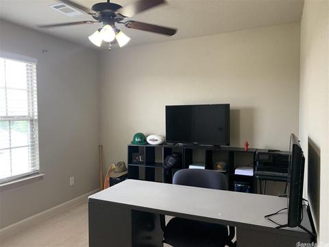 5773 John Hancock, Benton, AR 72019 photo 21
