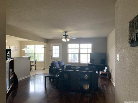 5773 John Hancock, Benton, AR 72019 photo 4