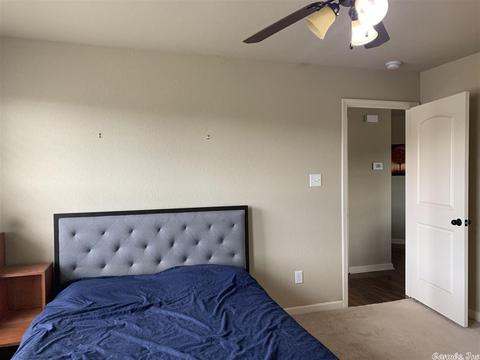 5773 John Hancock, Benton, AR 72019 photo 15