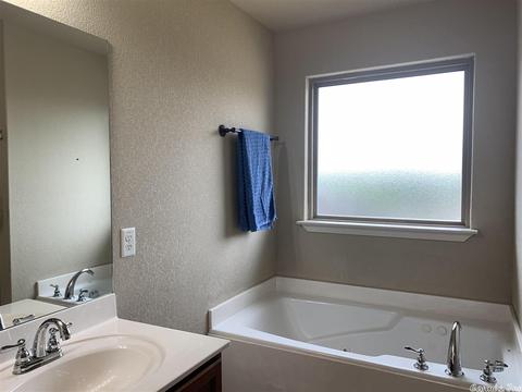 5773 John Hancock, Benton, AR 72019 photo 17
