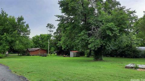 810 Cedar Ave, Mountain View, AR 72560 photo 21