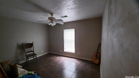 810 Cedar Ave, Mountain View, AR 72560 photo 14