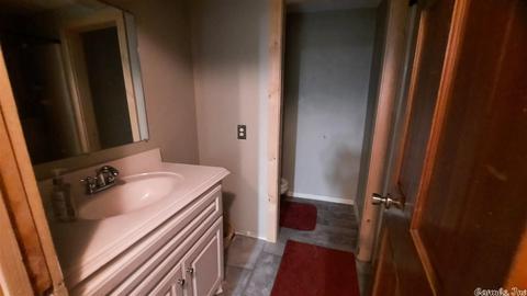 810 Cedar Ave, Mountain View, AR 72560 photo 13