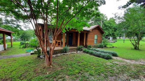 810 Cedar Ave, Mountain View, AR 72560 photo 3