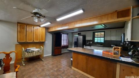 810 Cedar Ave, Mountain View, AR 72560 photo 20
