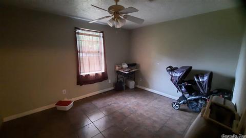 810 Cedar Ave, Mountain View, AR 72560 photo 15