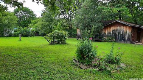 810 Cedar Ave, Mountain View, AR 72560 photo 6