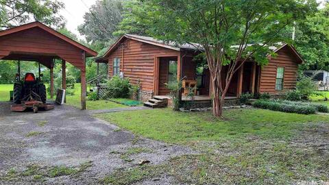 810 Cedar Ave, Mountain View, AR 72560 photo 5