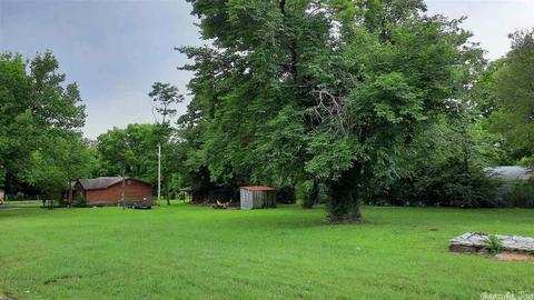 810 Cedar Ave, Mountain View, AR 72560 photo 22
