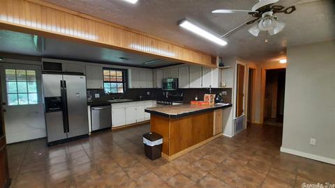 810 Cedar Ave, Mountain View, AR 72560 photo 17