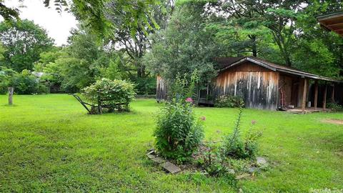 810 Cedar Ave, Mountain View, AR 72560 photo 9
