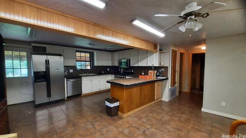810 Cedar Ave, Mountain View, AR 72560 photo 16