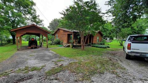 810 Cedar Ave, Mountain View, AR 72560 photo 4