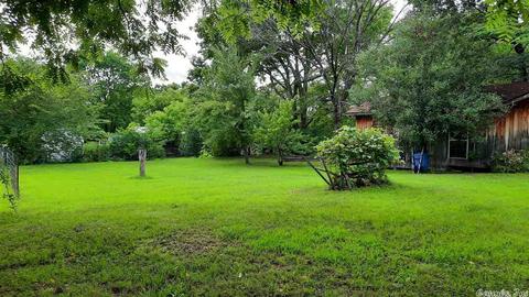810 Cedar Ave, Mountain View, AR 72560 photo 10