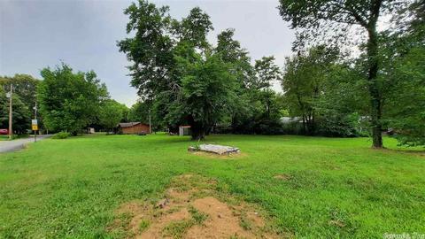 810 Cedar Ave, Mountain View, AR 72560 photo 24