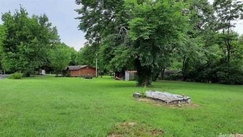 810 Cedar Ave, Mountain View, AR 72560 photo 23