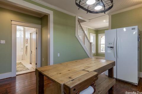 1321 Davis St, Conway, AR 72034 photo 12