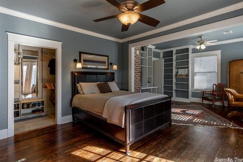 1321 Davis St, Conway, AR 72034 photo 15