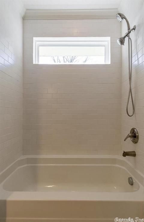 1321 Davis St, Conway, AR 72034 photo 23