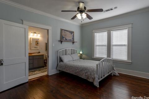 1321 Davis St, Conway, AR 72034 photo 20