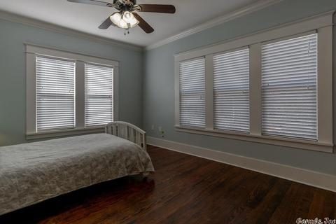1321 Davis St, Conway, AR 72034 photo 21